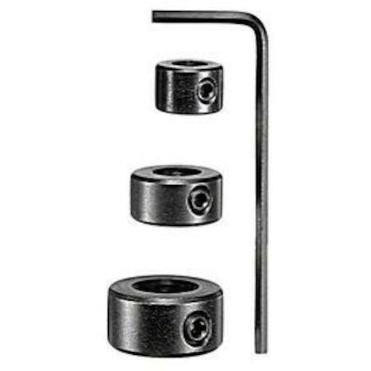 bosch_2607000548
