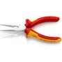 knipex_2506160_2