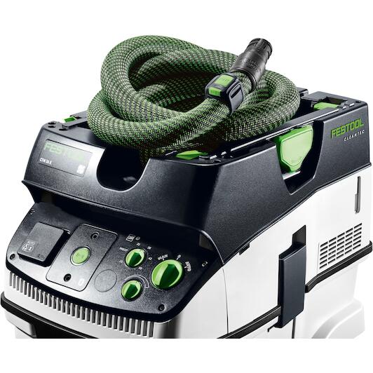festool_202097