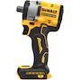 dewalt_dcf922nt_xj_3