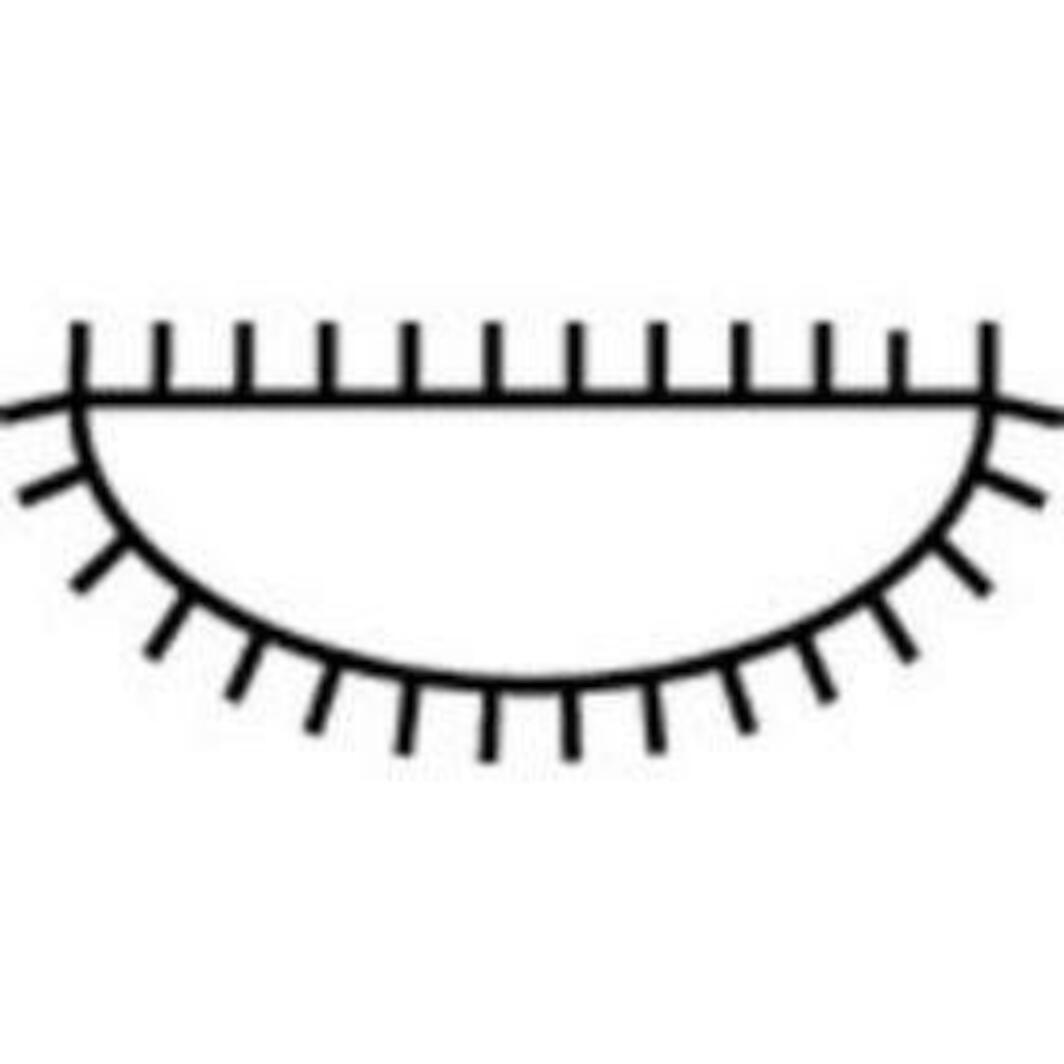 Lime Mi-ronde Bahco 1-210-06-2-2 - 150mm - Avec Manche ERGO - Taille Entrefine - Pour Métal, Surfaces Concaves