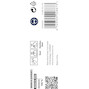 bosch_2608588103_3
