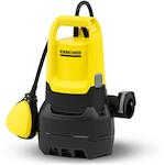 karcher_16458200