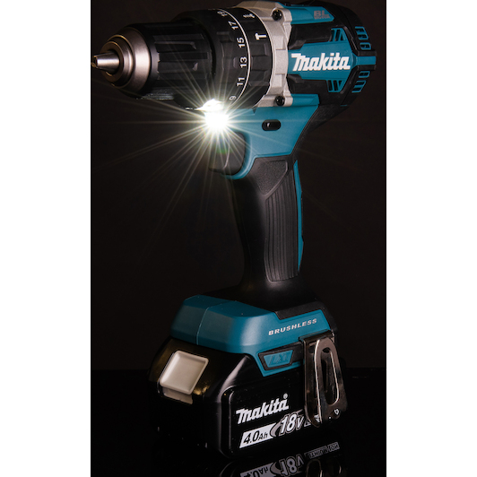 makita_dhp484zj_16