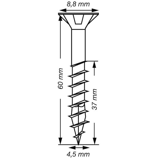 spax_92231000026_4