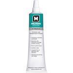 molykote_0020030_t100g