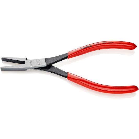 knipex_2801200_2