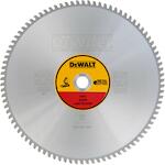 dewalt_dt1927_qz