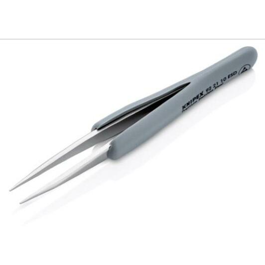 knipex_922110esd