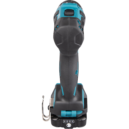 makita_df032dsmj