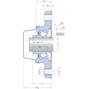 skf_f2bc40m_cpss_dfh_2