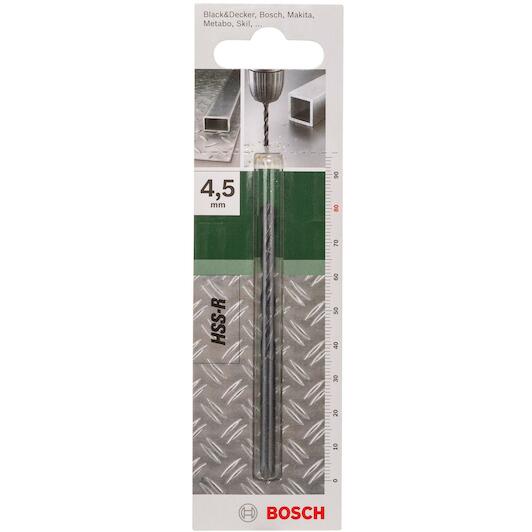 bosch_2609255009