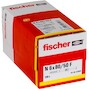fischer_513842_2