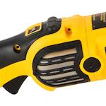 dewalt_dwp849x_qs