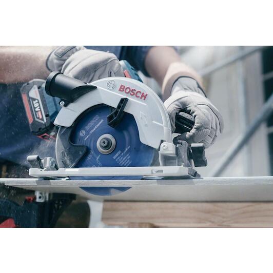 bosch_2608644555