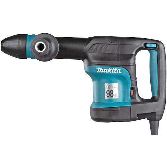 makita_hm0870c