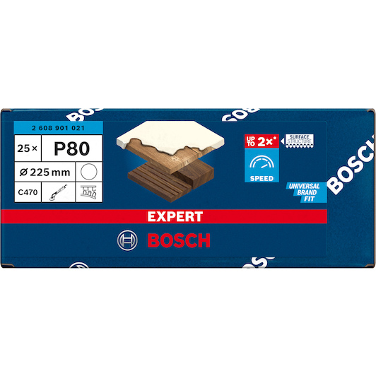 bosch_2608901021_2