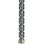 dewalt_dt9439_qz
