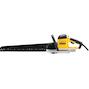 dewalt_dwe397_qs