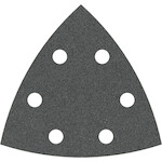 bosch_2608605194