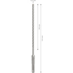 bosch_2608833776_5