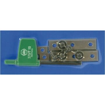 Accessories/part milling cutter