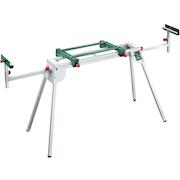 bosch_0603b05000