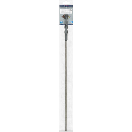 bosch_2608596346_2