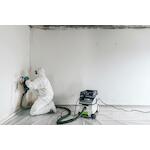 festool_577866_4