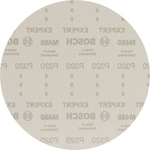 bosch_2608900714