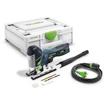 festool_576175