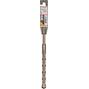 bosch_2608596185