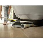 karcher_10557010_9