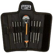 bahco_be_85725disp