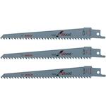 bosch_f016800303