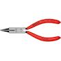 knipex_1901130_3