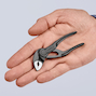 knipex_8700100_14