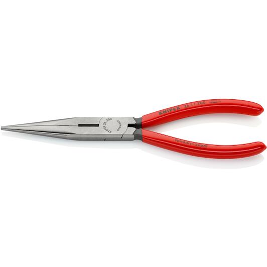 knipex_2611200