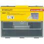 stanley_stht10019_9