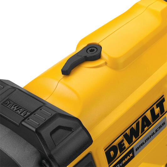 dewalt_dcn890n_xj