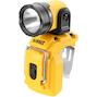 dewalt_dcl510n_xj