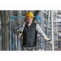bosch_06188000ee