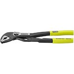 ryobi_5132006059_3