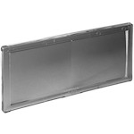3m_speedglas_7100090451