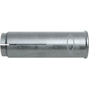 fischer_48407