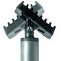 bessey_ste300