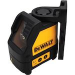 dewalt_dw088cg_xj_12
