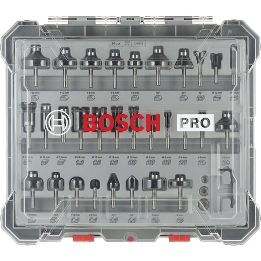 bosch_2607017474_2