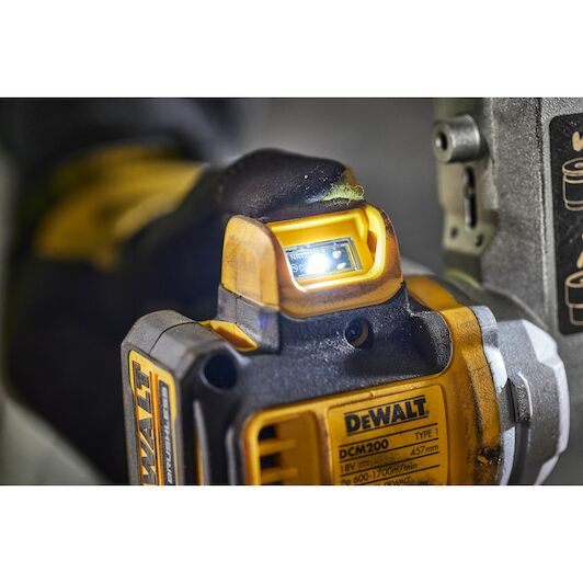dewalt_dcm200nt_xj