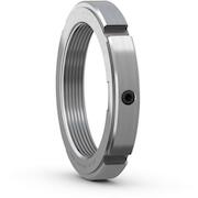skf_kmk11